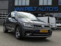 Volkswagen Tiguan 2.0 TSI 4Motion 180PK DSG Highline Business R