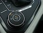 Volkswagen Tiguan 2.0 TSI 4Motion 180PK DSG Highline Business R