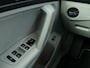 Volkswagen Tiguan 2.0 TSI 4Motion 180PK DSG Highline Business R