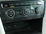 Volkswagen Tiguan 2.0 TSI 4Motion 180PK DSG Highline Business R