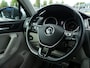 Volkswagen Tiguan 2.0 TSI 4Motion 180PK DSG Highline Business R