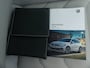 Volkswagen Tiguan 2.0 TSI 4Motion 180PK DSG Highline Business R