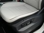 Volkswagen Tiguan 2.0 TSI 4Motion 180PK DSG Highline Business R