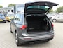 Volkswagen Tiguan 2.0 TSI 4Motion 180PK DSG Highline Business R