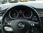 Volkswagen Tiguan 2.0 TSI 4Motion 180PK DSG Highline Business R