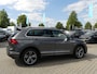 Volkswagen Tiguan 2.0 TSI 4Motion 180PK DSG Highline Business R