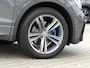 Volkswagen Tiguan 2.0 TSI 4Motion 180PK DSG Highline Business R