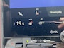 Lexus LBX 1.5 Emotion 2WD DIRECT LEVERBAAR TECHPACK EL-ACHTERKLEP KEYLESS CARPLAY STOELVERW STUURVERW