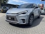 Lexus LBX 1.5 Emotion 2WD DIRECT LEVERBAAR TECHPACK EL-ACHTERKLEP KEYLESS CARPLAY STOELVERW STUURVERW