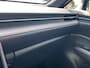 Lexus LBX 1.5 Emotion 2WD DIRECT LEVERBAAR TECHPACK EL-ACHTERKLEP KEYLESS CARPLAY STOELVERW STUURVERW