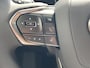 Lexus LBX 1.5 Emotion 2WD DIRECT LEVERBAAR TECHPACK EL-ACHTERKLEP KEYLESS CARPLAY STOELVERW STUURVERW