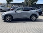 Lexus LBX 1.5 Emotion 2WD DIRECT LEVERBAAR TECHPACK EL-ACHTERKLEP KEYLESS CARPLAY STOELVERW STUURVERW