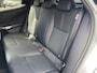 Lexus LBX 1.5 Emotion 2WD DIRECT LEVERBAAR TECHPACK EL-ACHTERKLEP KEYLESS CARPLAY STOELVERW STUURVERW