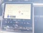 Lexus LBX 1.5 Emotion 2WD DIRECT LEVERBAAR TECHPACK EL-ACHTERKLEP KEYLESS CARPLAY STOELVERW STUURVERW