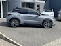 Lexus LBX 1.5 Emotion 2WD DIRECT LEVERBAAR TECHPACK EL-ACHTERKLEP KEYLESS CARPLAY STOELVERW STUURVERW