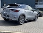 Lexus LBX 1.5 Emotion 2WD DIRECT LEVERBAAR TECHPACK EL-ACHTERKLEP KEYLESS CARPLAY STOELVERW STUURVERW