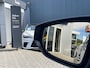Lexus LBX 1.5 Emotion 2WD DIRECT LEVERBAAR TECHPACK EL-ACHTERKLEP KEYLESS CARPLAY STOELVERW STUURVERW