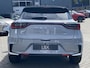 Lexus LBX 1.5 Emotion 2WD DIRECT LEVERBAAR TECHPACK EL-ACHTERKLEP KEYLESS CARPLAY STOELVERW STUURVERW