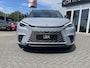 Lexus LBX 1.5 Emotion 2WD DIRECT LEVERBAAR TECHPACK EL-ACHTERKLEP KEYLESS CARPLAY STOELVERW STUURVERW