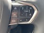 Lexus LBX 1.5 Emotion 2WD DIRECT LEVERBAAR TECHPACK EL-ACHTERKLEP KEYLESS CARPLAY STOELVERW STUURVERW