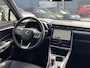 Lexus LBX 1.5 Emotion 2WD DIRECT LEVERBAAR TECHPACK EL-ACHTERKLEP KEYLESS CARPLAY STOELVERW STUURVERW