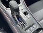 Lexus LBX 1.5 Emotion 2WD DIRECT LEVERBAAR TECHPACK EL-ACHTERKLEP KEYLESS CARPLAY STOELVERW STUURVERW