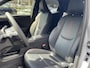 Lexus LBX 1.5 Emotion 2WD DIRECT LEVERBAAR TECHPACK EL-ACHTERKLEP KEYLESS CARPLAY STOELVERW STUURVERW