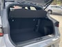 Lexus LBX 1.5 Emotion 2WD DIRECT LEVERBAAR TECHPACK EL-ACHTERKLEP KEYLESS CARPLAY STOELVERW STUURVERW