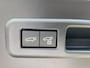 Lexus LBX 1.5 Emotion 2WD DIRECT LEVERBAAR TECHPACK EL-ACHTERKLEP KEYLESS CARPLAY STOELVERW STUURVERW