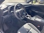 Lexus LBX 1.5 Emotion 2WD DIRECT LEVERBAAR TECHPACK EL-ACHTERKLEP KEYLESS CARPLAY STOELVERW STUURVERW
