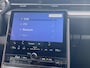 Lexus LBX 1.5 Emotion 2WD DIRECT LEVERBAAR TECHPACK EL-ACHTERKLEP KEYLESS CARPLAY STOELVERW STUURVERW