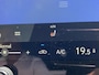 Lexus LBX 1.5 Emotion 2WD DIRECT LEVERBAAR TECHPACK EL-ACHTERKLEP KEYLESS CARPLAY STOELVERW STUURVERW