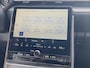Lexus LBX 1.5 Emotion 2WD DIRECT LEVERBAAR TECHPACK EL-ACHTERKLEP KEYLESS CARPLAY STOELVERW STUURVERW