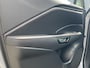 Lexus LBX 1.5 Emotion 2WD DIRECT LEVERBAAR TECHPACK EL-ACHTERKLEP KEYLESS CARPLAY STOELVERW STUURVERW