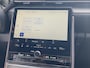 Lexus LBX 1.5 Emotion 2WD DIRECT LEVERBAAR TECHPACK EL-ACHTERKLEP KEYLESS CARPLAY STOELVERW STUURVERW