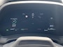 Lexus LBX 1.5 Emotion 2WD DIRECT LEVERBAAR TECHPACK EL-ACHTERKLEP KEYLESS CARPLAY STOELVERW STUURVERW