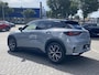 Lexus LBX 1.5 Emotion 2WD DIRECT LEVERBAAR TECHPACK EL-ACHTERKLEP KEYLESS CARPLAY STOELVERW STUURVERW