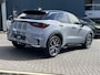 Lexus LBX 1.5 Emotion 2WD DIRECT LEVERBAAR TECHPACK EL-ACHTERKLEP KEYLESS CARPLAY STOELVERW STUURVERW