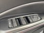 Lexus LBX 1.5 Emotion 2WD DIRECT LEVERBAAR TECHPACK EL-ACHTERKLEP KEYLESS CARPLAY STOELVERW STUURVERW