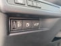 Lexus LBX 1.5 Emotion 2WD DIRECT LEVERBAAR TECHPACK EL-ACHTERKLEP KEYLESS CARPLAY STOELVERW STUURVERW