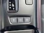 Lexus LBX 1.5 Emotion 2WD DIRECT LEVERBAAR TECHPACK EL-ACHTERKLEP KEYLESS CARPLAY STOELVERW STUURVERW