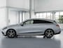 Mercedes-Benz CLA Shooting Brake electric 250+ Business Solution AMG 85.5 kWh