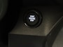 Dacia Jogger 1.2 Eco-G 120 PK extreme 7p.