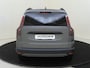 Dacia Jogger 1.2 Eco-G 120 PK extreme 7p.