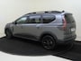 Dacia Jogger 1.2 Eco-G 120 PK extreme 7p.