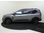 Dacia Jogger 1.2 Eco-G 120 PK extreme 7p.