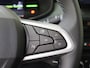 Dacia Jogger 1.2 Eco-G 120 PK extreme 7p.