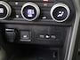 Dacia Jogger 1.2 Eco-G 120 PK extreme 7p.