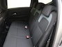 Dacia Jogger 1.2 Eco-G 120 PK extreme 7p.