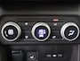 Dacia Jogger 1.2 Eco-G 120 PK extreme 7p.